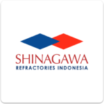 shinagawa_refractories_indonesia