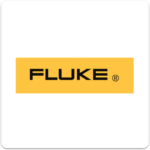 fluke