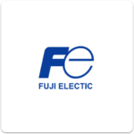 fuji_electric