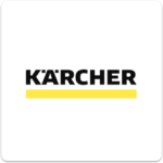 karcher