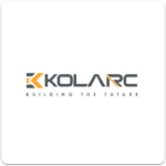 kolarc