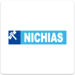 nichias