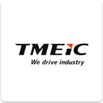 tmeic