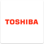 toshiba