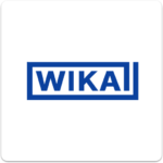 wika